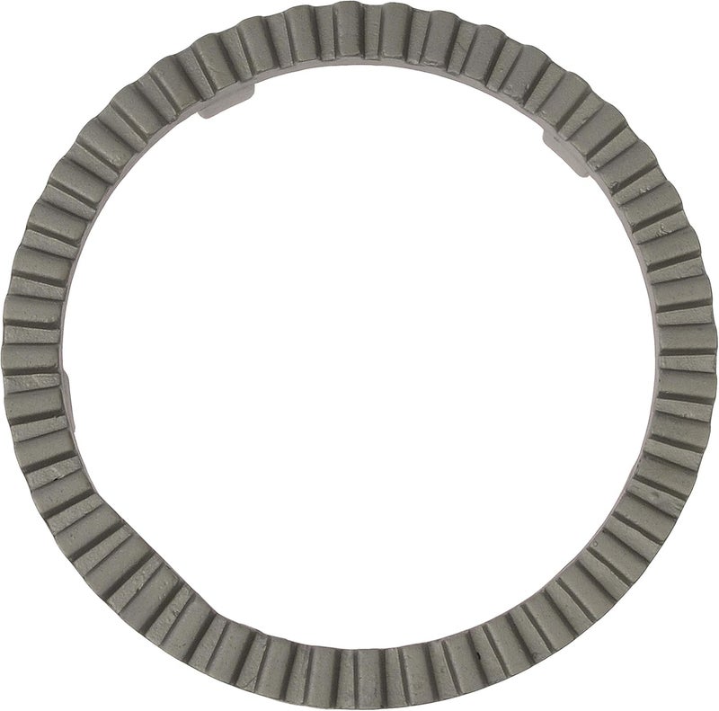 Dorman 917-534 Anti-Lock Brake System Tone Ring for Select Subaru Models - Image 4