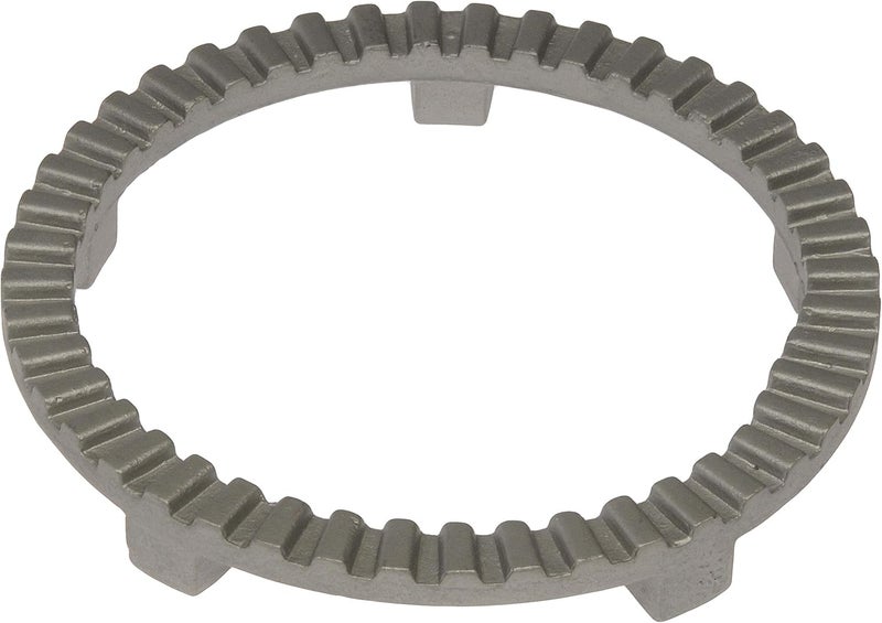 Dorman 917-534 Anti-Lock Brake System Tone Ring for Select Subaru Models - Image 1