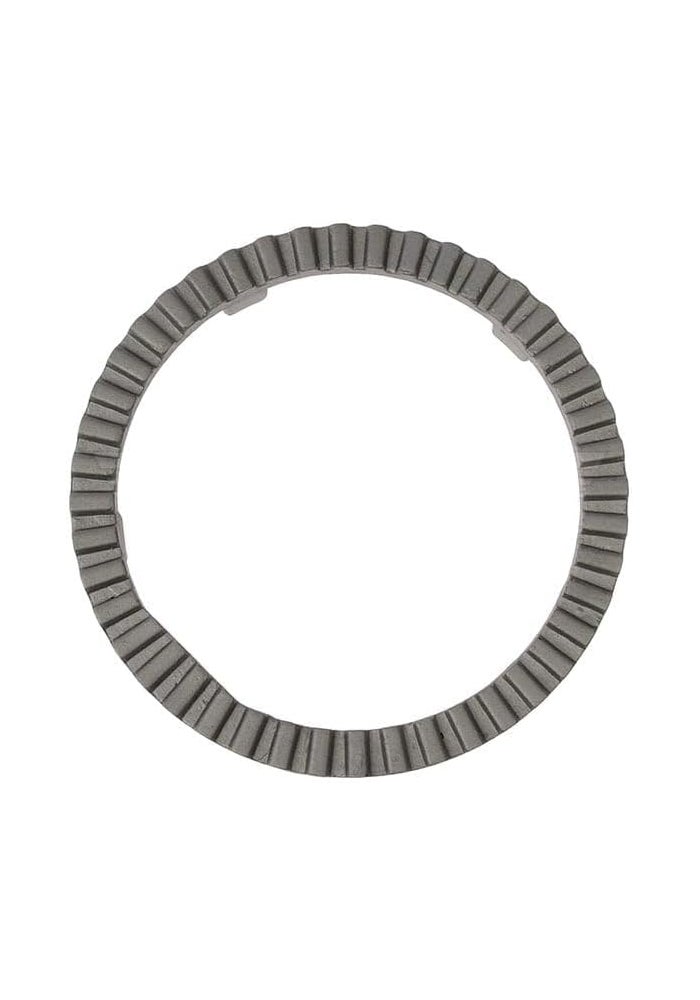 Dorman 917-534 Anti-Lock Brake System Tone Ring for Select Subaru Models - Image 5