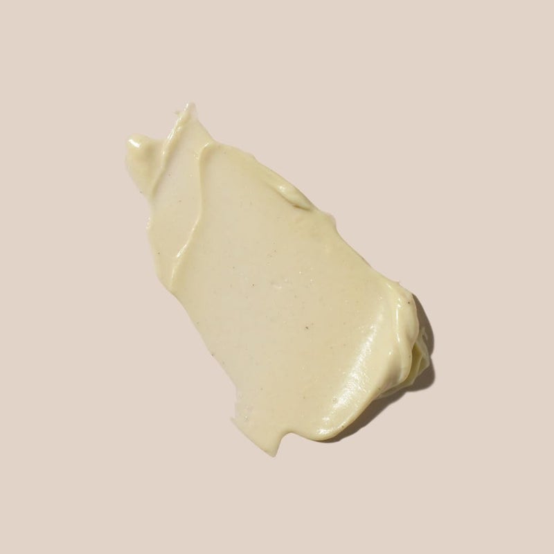 AHAVA Clineral Topic Body Cream - Lightweight hydrating body cream to alleviate irritations, dryness & redness, with Exclusive Osmoter, Grapefruit Peel Oil & Dead Sea Mud, 6.8 Fl.Oz - Image 2