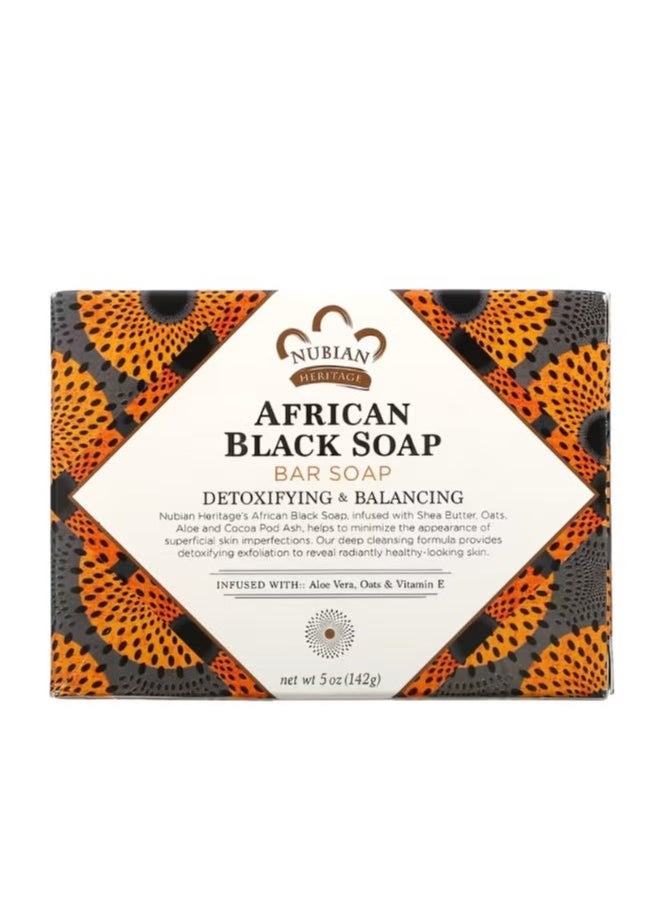 African Black Soap 142g - pzsku/Z2A766C4BD8356D3B029BZ/45/1741637717/3690016d-95b2-480e-b08c-c108a712da71