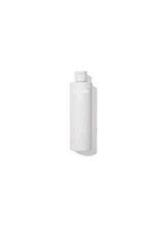 DR. BARBARA STURM Dr. Barbara Sturm Super Anti-Aging Shampoo 250ml 