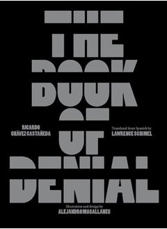 The Book Of Denial 