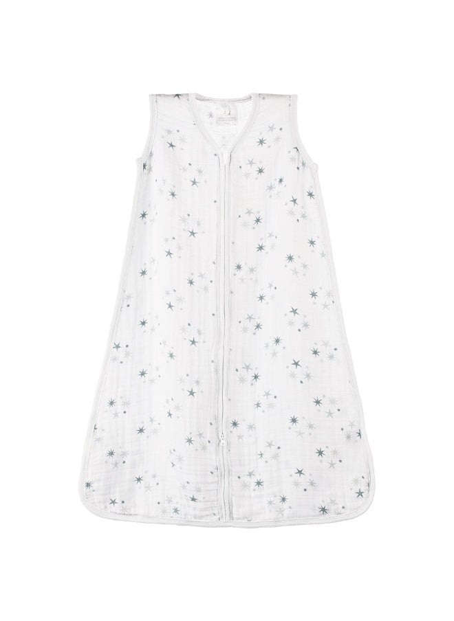 aden + anais Sleeping Bag  Twinkle Star Cluster_1836M  - Image 1