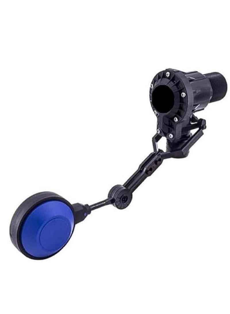 عوامة خزان ارضي ذكية مانعة للهواء - Image 2