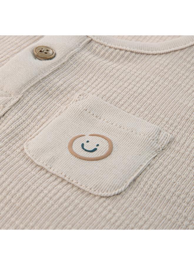 HUGGIES ROMPER - Image 3