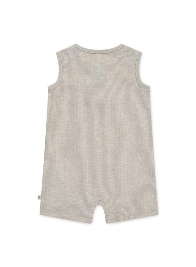 HUGGIES ROMPER - Image 2