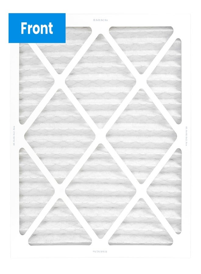 CADPXS MERV-10 Filter Replacement Set for CADPXS Shield 550 Air Scrubber (Pack of 5) - Image 3