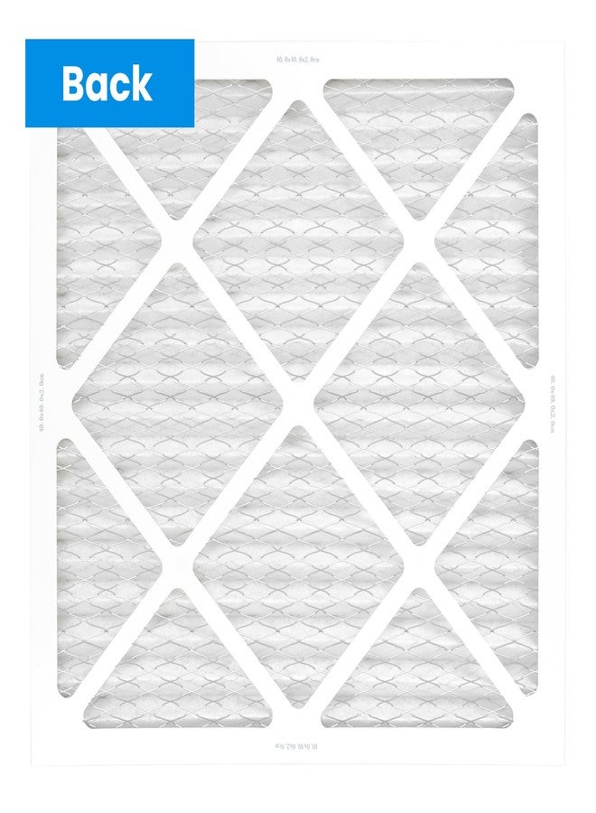 CADPXS MERV-10 Filter Replacement Set for CADPXS Shield 550 Air Scrubber (Pack of 5) - Image 4