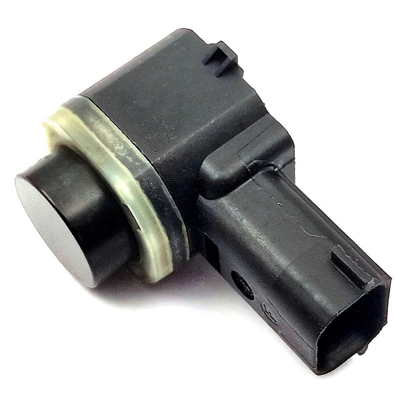 DEVMO 4PCS Parking Bumper Reverse AID Sensor 8A53-15K859-ABW - Image 3