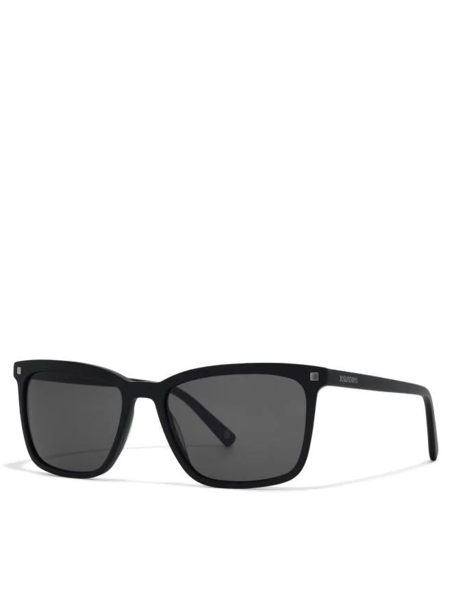 30Sundays 30Sundays G.O.A.T - Square - Full Rim - Sunglasses