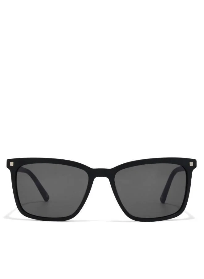 30Sundays 30Sundays G.O.A.T - Square - Full Rim - Sunglasses