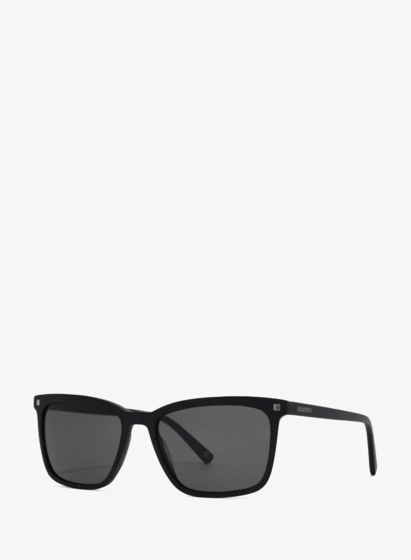 30Sundays 30Sundays G.O.A.T - Square - Full Rim - Sunglasses
