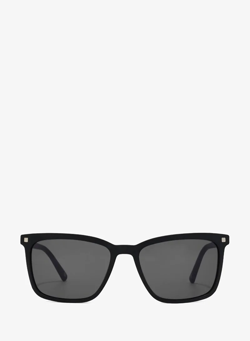 30Sundays 30Sundays G.O.A.T - Square - Full Rim - Sunglasses