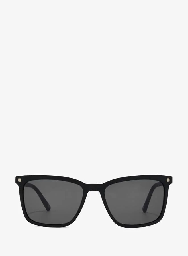 30sundays 30Sundays G.O.A.T - Square - Full Rim - Sunglasses