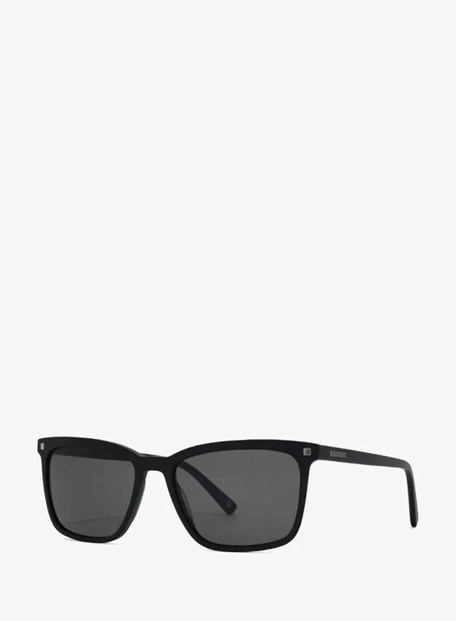 30sundays 30Sundays G.O.A.T - Square - Full Rim - Sunglasses