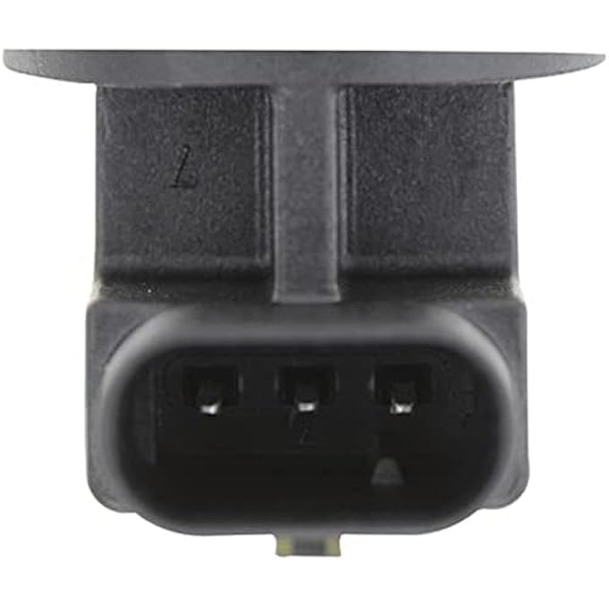 BOSCH 0232103107 Original Equipment Camshaft Position Sensor - Image 3