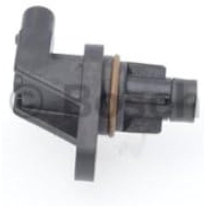 BOSCH 0232103107 Original Equipment Camshaft Position Sensor - Image 5