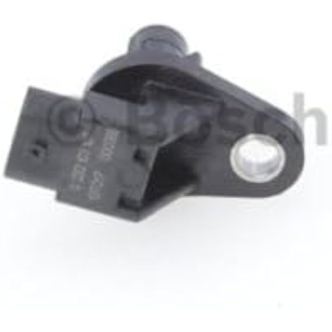 BOSCH 0232103107 Original Equipment Camshaft Position Sensor - Image 4