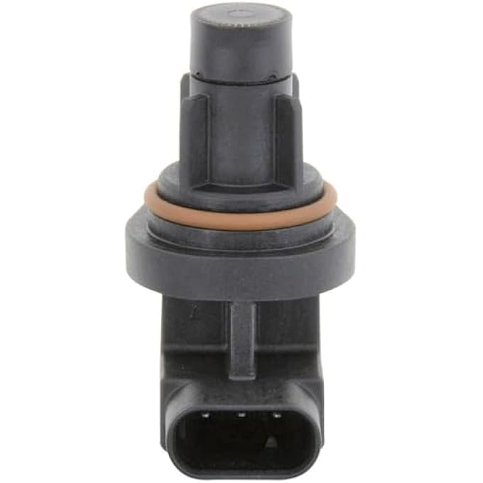 BOSCH 0232103107 Original Equipment Camshaft Position Sensor - Image 1
