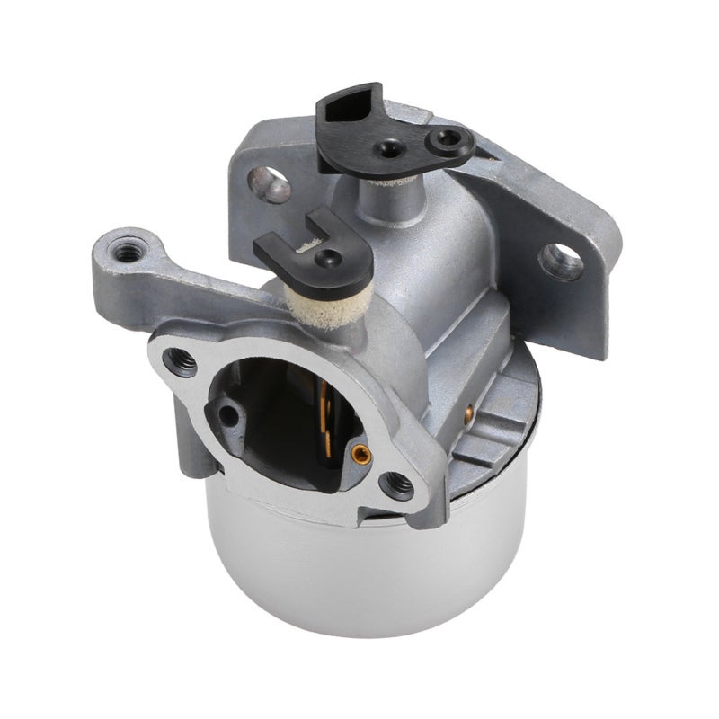 Carburetor for Briggs & Stratton 799871 790845 799866 796707 794304 - New Replacement Carburetor Kit for H25 H30 H35 H40 Models - Image 4