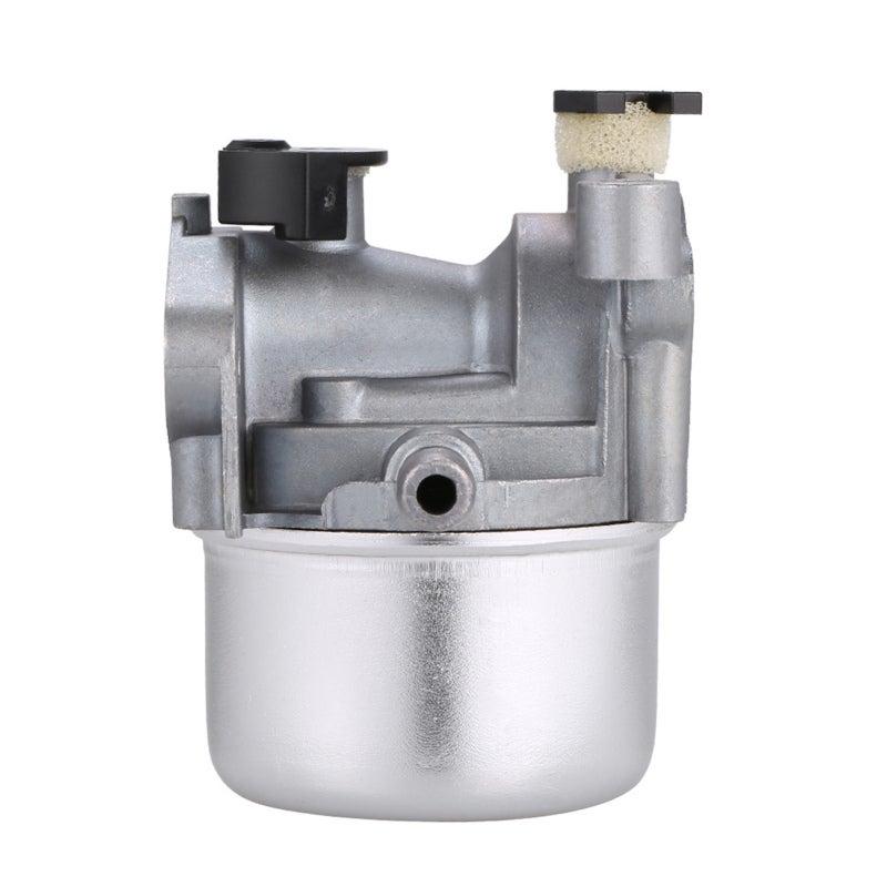 Carburetor for Briggs & Stratton 799871 790845 799866 796707 794304 - New Replacement Carburetor Kit for H25 H30 H35 H40 Models - Image 3