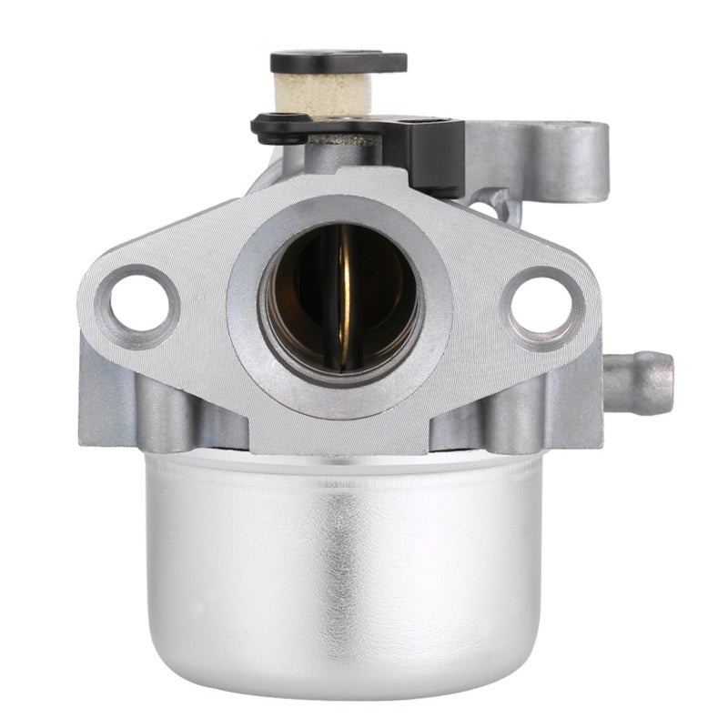 Carburetor for Briggs & Stratton 799871 790845 799866 796707 794304 - New Replacement Carburetor Kit for H25 H30 H35 H40 Models - Image 5