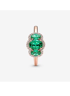 Pandora Green Three Stone Vintage Ring - pzsku/Z2A77DDC2804ED880F4A9Z/45/_/1716804458/e339d96c-d303-466d-8590-bcf4e7296b1c