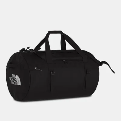 THE NORTH FACE Base Camp Duffel Bag