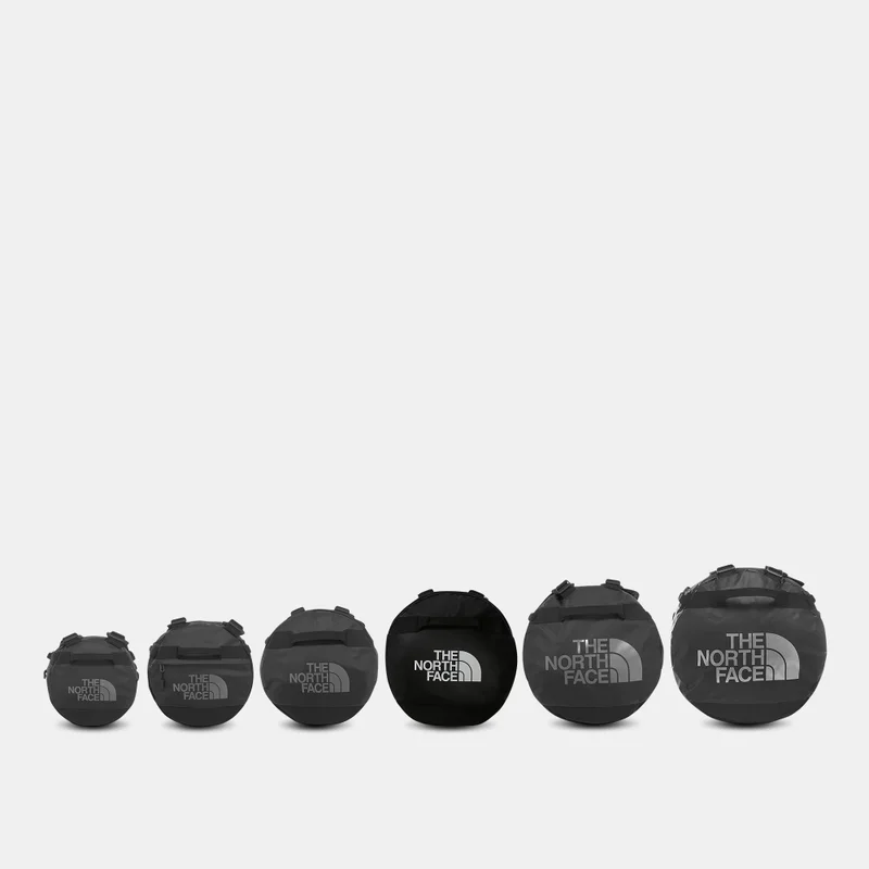 THE NORTH FACE Base Camp Duffel Bag