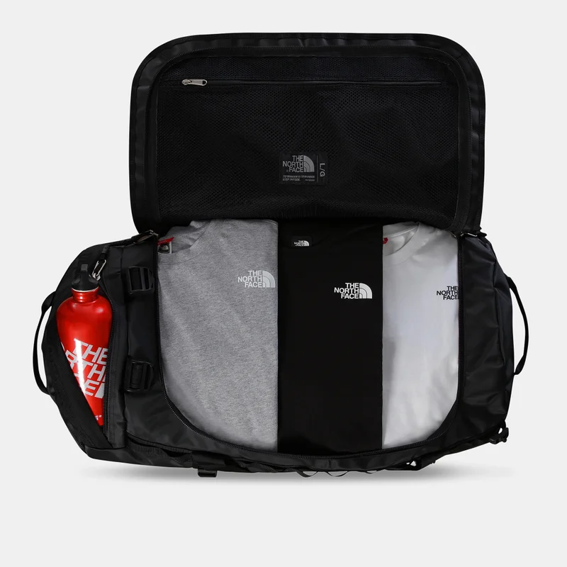 THE NORTH FACE Base Camp Duffel Bag