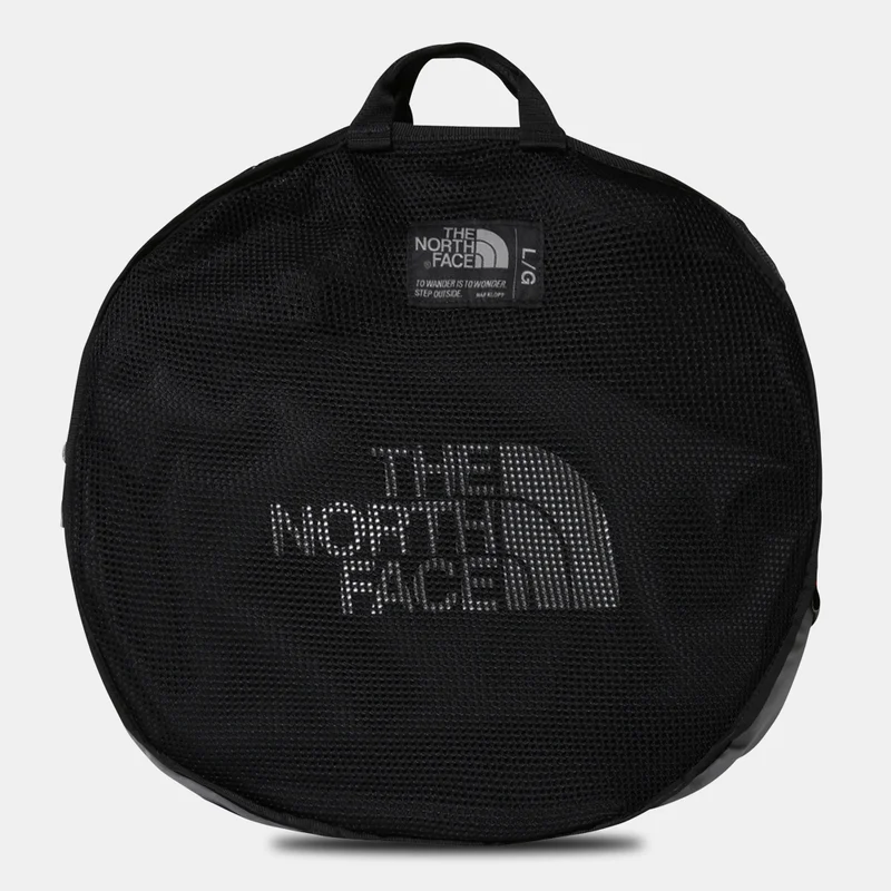 THE NORTH FACE Base Camp Duffel Bag