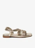 Y.so Rose Gold