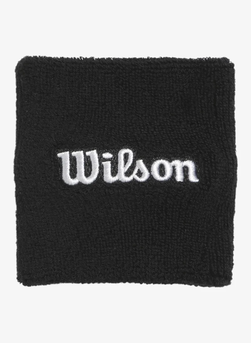 Classic Wristband