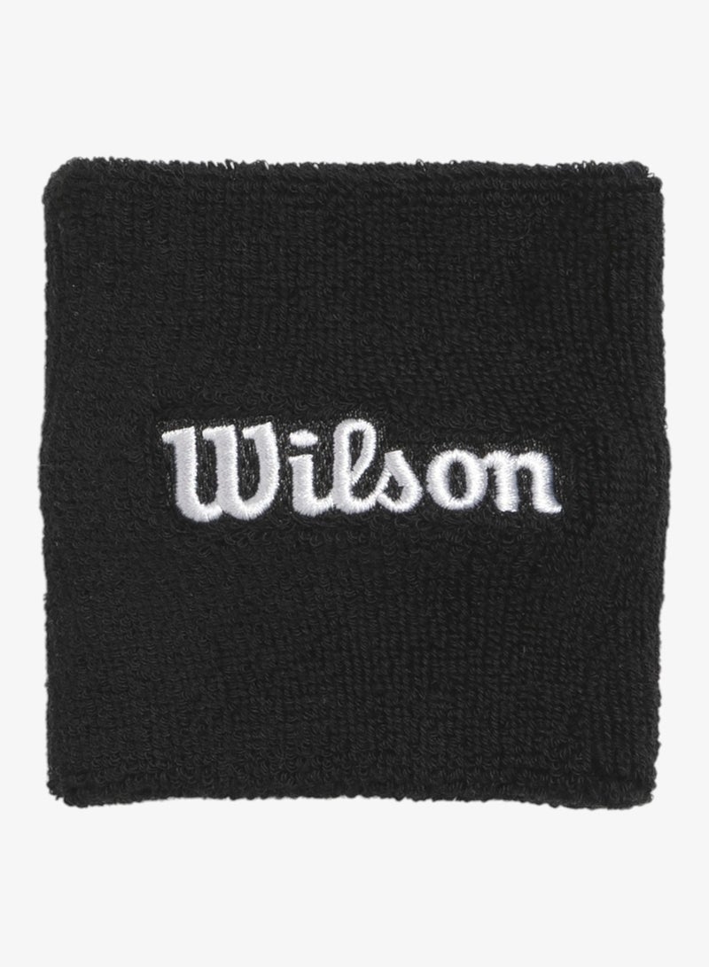 Classic Wristband