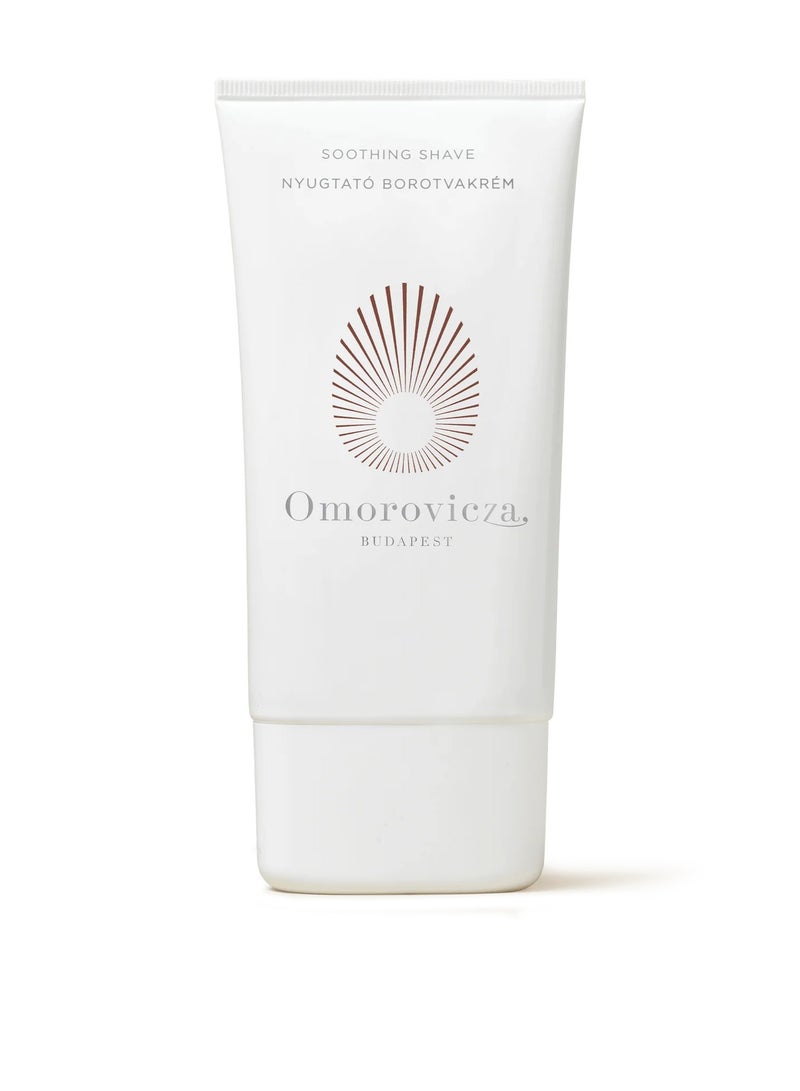 أوموروفيكزا أوموروفيتشا - حلاقة مهدئة 150 مل