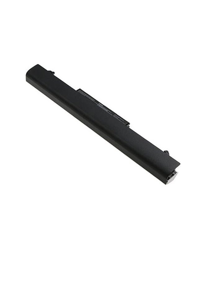 زيكسين بطارية بديلة للكمبيوتر المحمول RO04 HP PROBOOK 430 440 G3 HSTNN-Q96C HSTNN-Q98C 805292-001 بطارية - Image 1