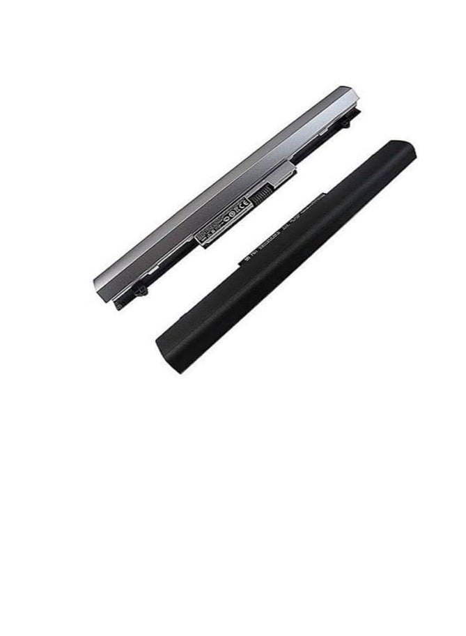زيكسين بطارية بديلة للكمبيوتر المحمول RO04 HP PROBOOK 430 440 G3 HSTNN-Q96C HSTNN-Q98C 805292-001 بطارية - Image 2