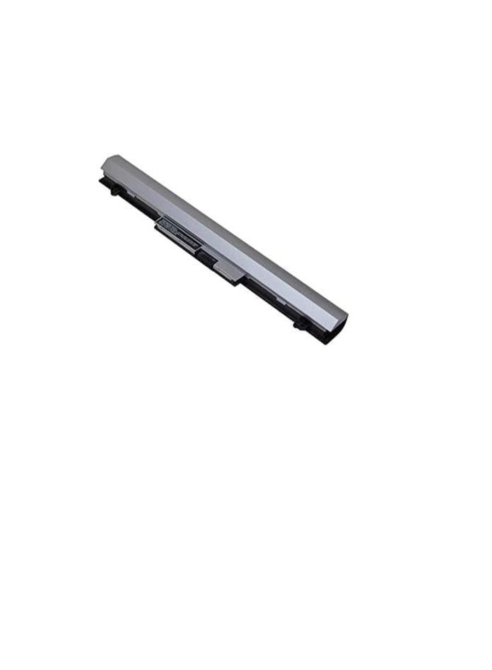 زيكسين بطارية بديلة للكمبيوتر المحمول RO04 HP PROBOOK 430 440 G3 HSTNN-Q96C HSTNN-Q98C 805292-001 بطارية - Image 3