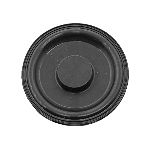 Klifex Membrane Diaphragm Vent Valve for 94610723077 and 94610722977 repair kit - Image 1