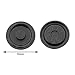 Klifex Membrane Diaphragm Vent Valve for 94610723077 and 94610722977 repair kit - Image 4