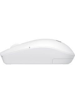 WS204 Wireless 1200DPI 3-Button Optical Mouse White - pzsku/Z2A78B6071E6FD25B4FFEZ/45/_/1739962330/f7d4e89b-4135-4323-8668-0838652b2ffb