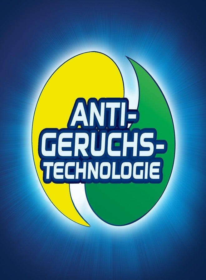 Finish - Finish Duplo Lemon Dishwasher Freshener - Image 4