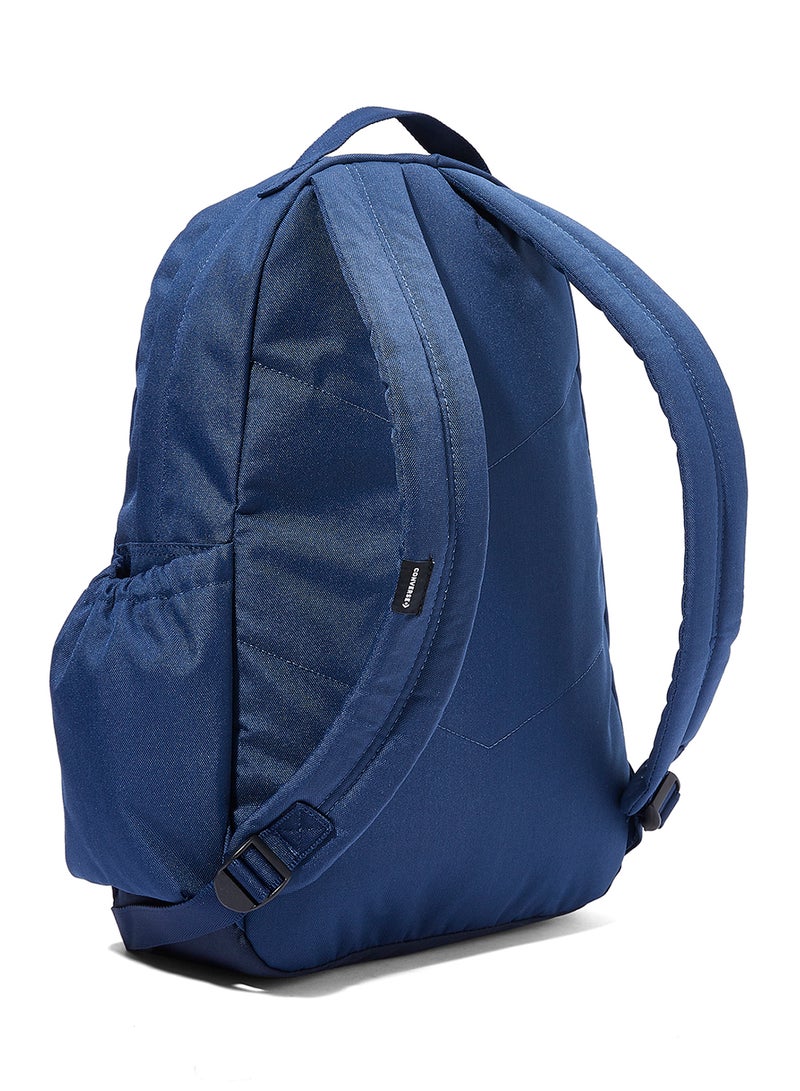 كونفرس حقيبة ظهر غو ازرق أردواز - Image 2