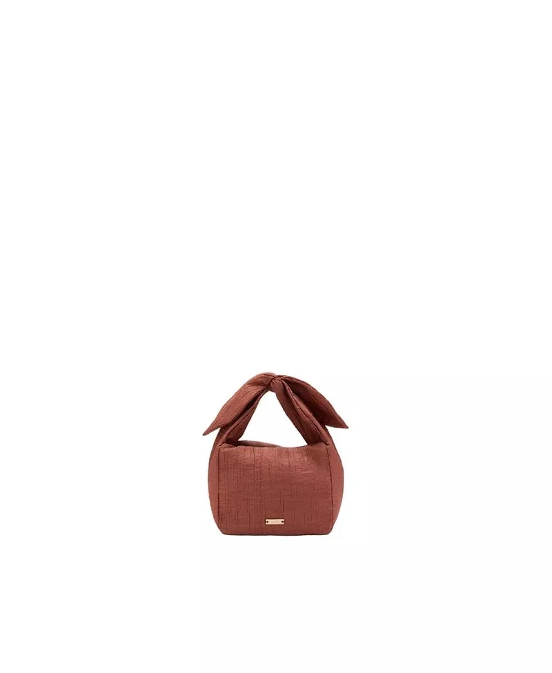 BOLSO P HEIDI