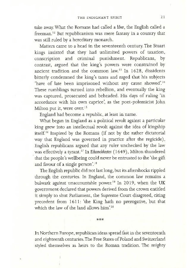 The Digital Republic - Image 5