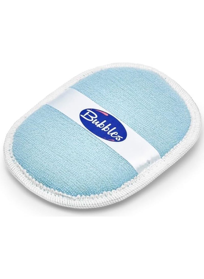 Bubbles Kids Loofah-Multicolors - Image 1