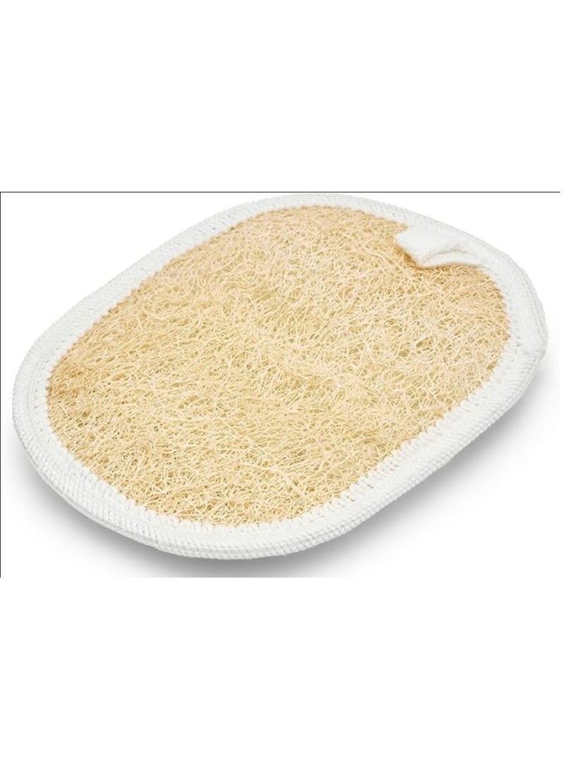 Bubbles Kids Loofah-Multicolors - Image 2