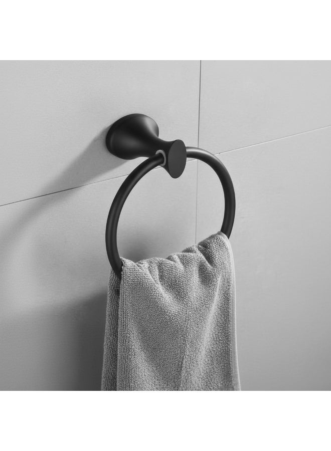 سياج فواطة حلقة 16507 - Image 1