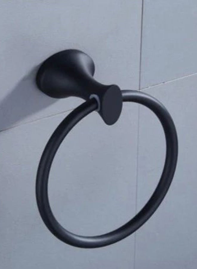 سياج فواطة حلقة 16507 - Image 2